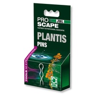 JBL Proscape Plantis Aquarium Planting Pins 12pk