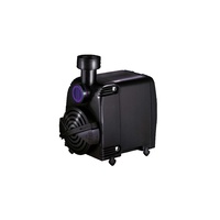 Nyos Viper 5.0 1000-5000L/H Pump