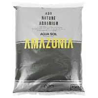 ADA Amazonia Aqua Soil Powder 3L