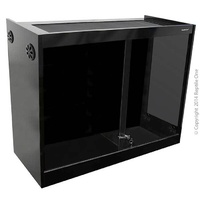 Reptile One S2M 12612 Vivarium 120x60x120