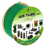 Up Aqua C02 Air Tubing per 1m