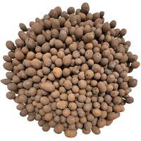 Fish Organic Drainage Clay Balls 5L