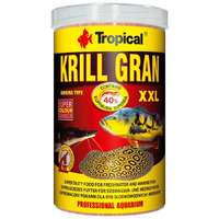 Tropical Krill Gran XXL 500g