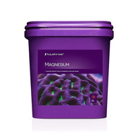 Aquaforest Magnesium 4kg