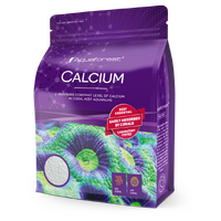 Aquaforest Calcium Powder 850G