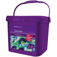 Aquaforest Calcium 3.5kg