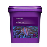 Aquaforest Kh Buffer 5kg