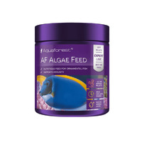 Aquaforest Algae Feed L 120g