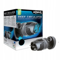 Aquael Reef Circulator 1000