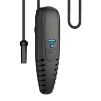 Aquael Wifi Thermometer Link