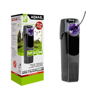 Aquael Unifilter 500 UV