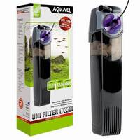 Aquael Unifilter 1000 UV