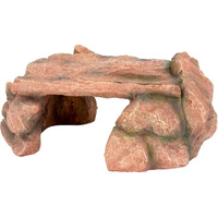 Lost City Rock Formation 33x28x14cm F2037