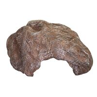 Komodo Wide Entrance Rock Den Extra Large 82939