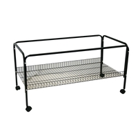 Stand for RB100 Rabbit Cage