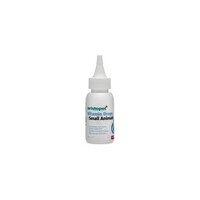 Aristopet Vitamin Drops for Small Animals 50ml