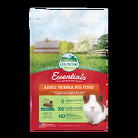 Oxbow Essentials Adult Guinea Pig Food 2.25kg