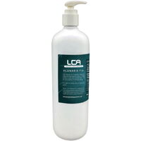 LCA Planaria Fix 250ml