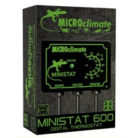 Microclimate Ministat 600 Thermostat