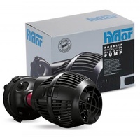 Hydor Koralia 2200L/H Circulation Wavemaker