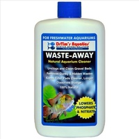 Dr Tims Freshwater Waste Away 4oz (227L)