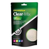 Dymax Clear-Mix 500ml