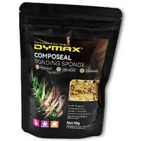 Dymax Composeal Beige 50g