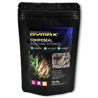 Dymax Composeal Grey 25g