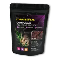 Dymax Composeal Brown 50g