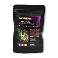 Dymax Composeal Brown 25g