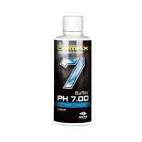 Dymax PH 7.0 Calibration Buffer 150ml