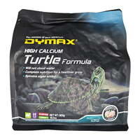 Dymax Turtle Formula 800g