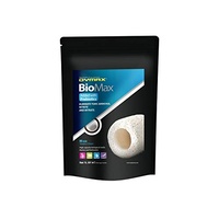 Dymax BioMax Filter Media 1L