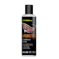 Dymax Arobiotics Conditioner Series 500ml Health & Disease Prevention