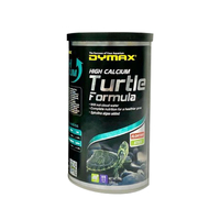 Dymax Turtle Formula 110g