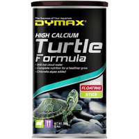 Dymax Turtle Formula 350g