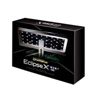 Dymax Eclipse X Freshwater 12W