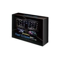 Dymax Reef Eclipse Marine Led