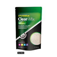 Dymax Clear-Mix 100ml Bag