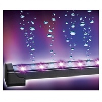 Classica Bubble Curtain Led Light 15Cm