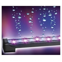 Classica Bubble Curtain Led Light 20Cm