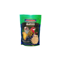 Probird Shell Grit 1Kg Calgrit Calcium Grit Calcium Supplement