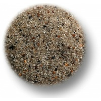 Showmaster 20Kg Natural Fine Gravel