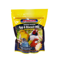 Probird Egg & Biscuit Mix 300g