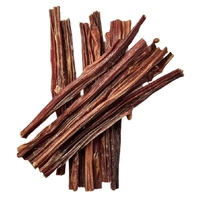 Natures Menu Aussie Bully Sticks 1kg Approx 30cm Long D2807