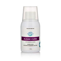 Blue Planet Algae Cure 125ml