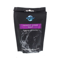 Blue Planet Hermit Crab Salt 250g