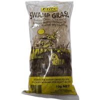 Elite Pet Nesting Swamp Grass Small 10g