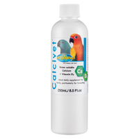 Vetafarm Calcivet 250ml