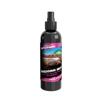 Vetafarm Ectotherm Shedding Mist 100ml